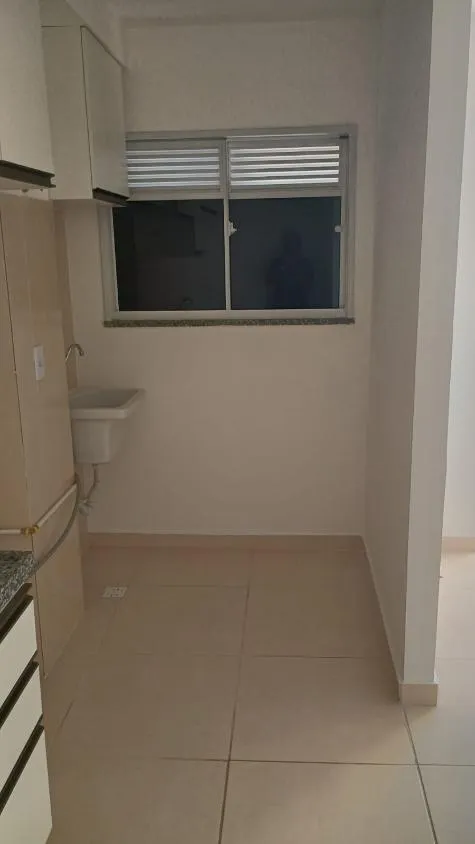 Imagem 2/4 com suíte a 800 metros do Parque Shopping em Lauro de Freitas