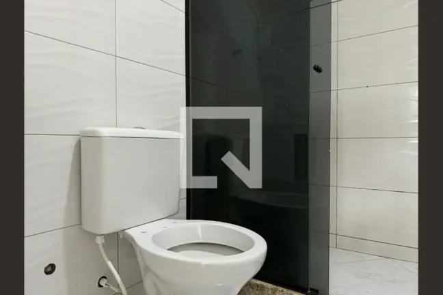 Imagem Apartamento à Venda - Vargem Grande, 2 Quartos, 90 m2