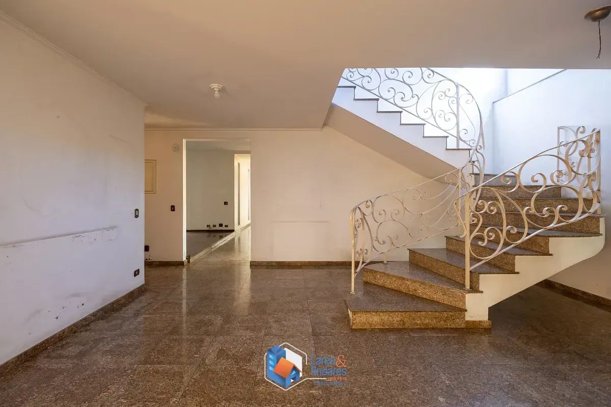 Imagem Casa para venda e locação em Bela Aliança com 3 quartos, sendo 3 suítes, 425m²