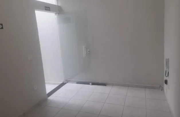 Imagem Ótimo Prédio Comercial 7 Salas Jardim Santa Rosalia- Sorrocaba/SP