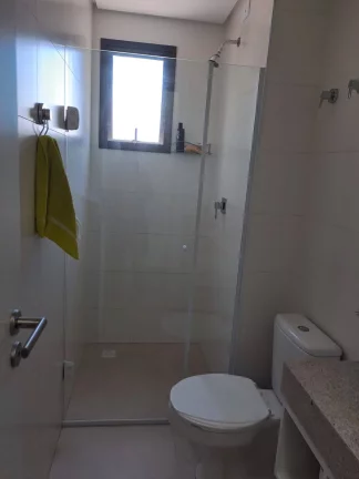Imagem Apartamento Guilhermina