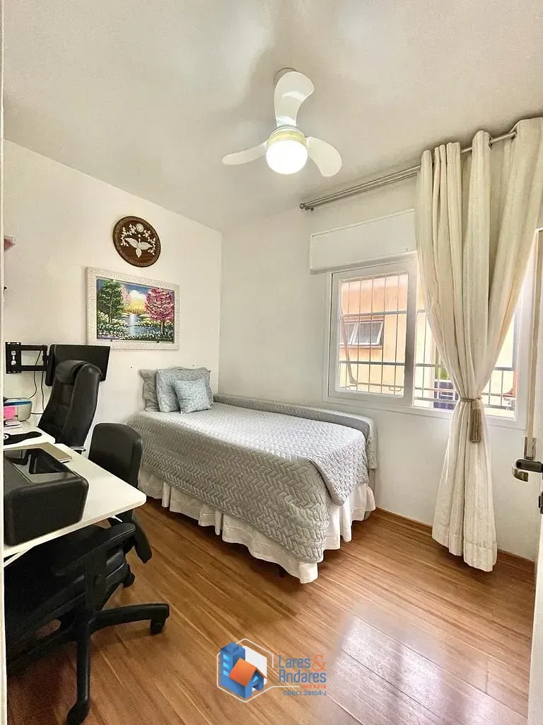 Imagem Casa para venda em Vila Mariana com 4 quartos, sendo 1 suíte, 185m²