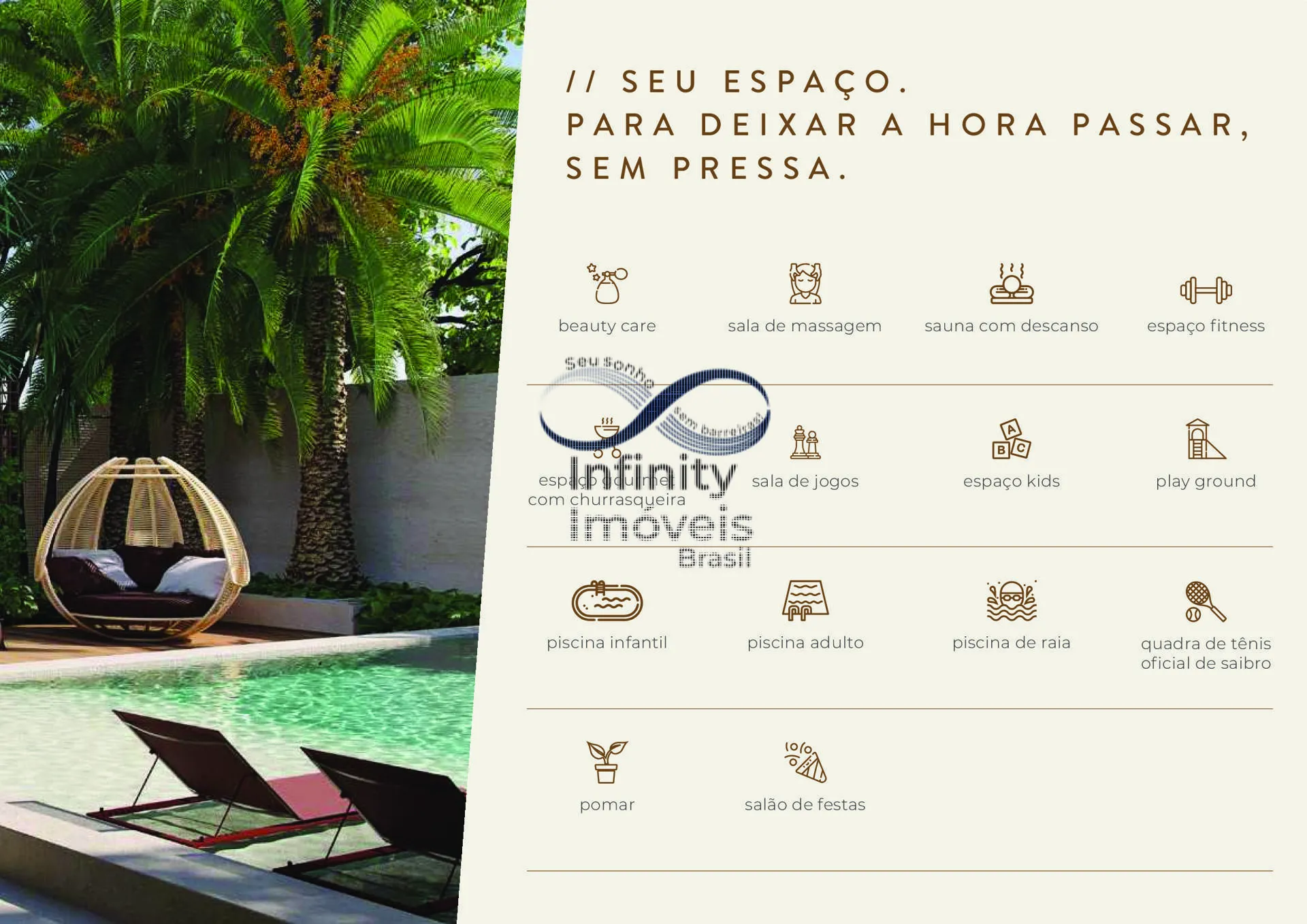 Imagem LARGO PIAUI RKM - Apartamento à venda no bairro Funcionários - Belo Horizonte/MG