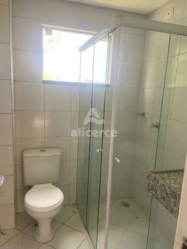 Imagem Apartamento Duplex à venda com 3 quartos , 151,07m² em Forquilhinha São José