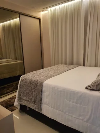Imagem Apartamento à venda 2 quartos em Bairro Baeta Neves, São Bernardo do Campo, SP