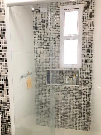 Imagem Apartamento com 3 Quartos para Alugar, 70 m² em Jardim Caboré - São Paulo