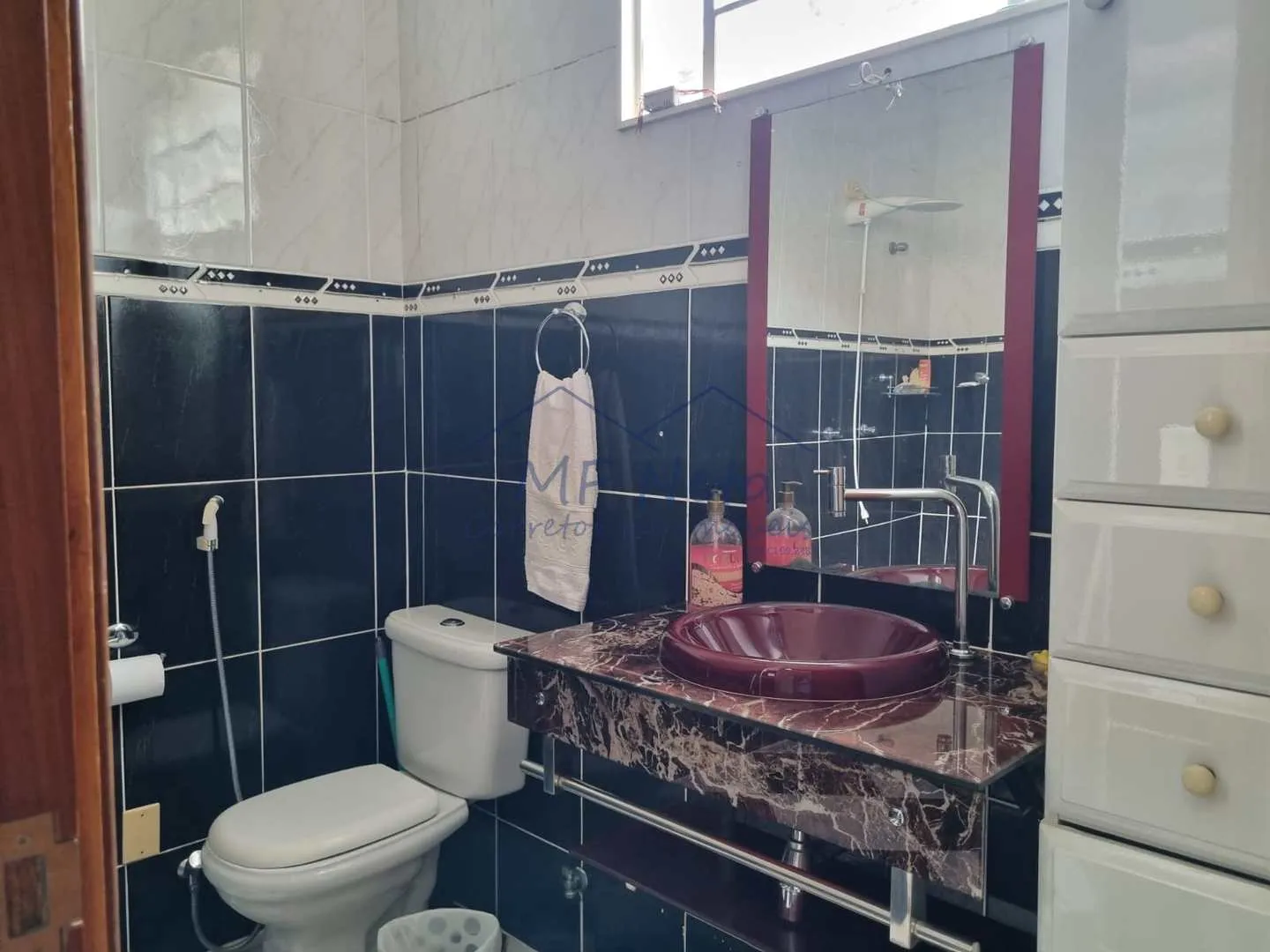Imagem Casa Padrão