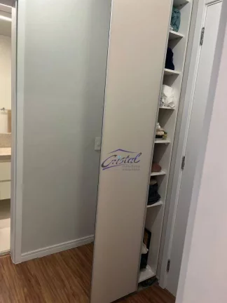 Imagem Excelente apartamento venda Lorian