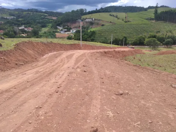 Imagem Terreno à Venda, 600 m² em Centro - Atibaia