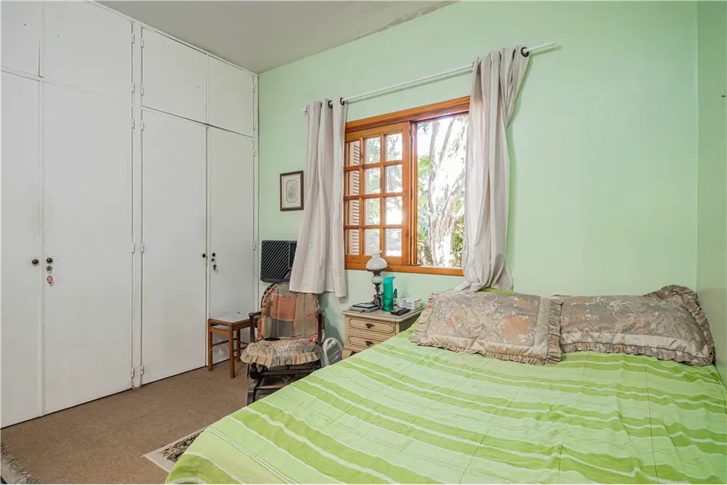 Imagem Casa em Petrópolis