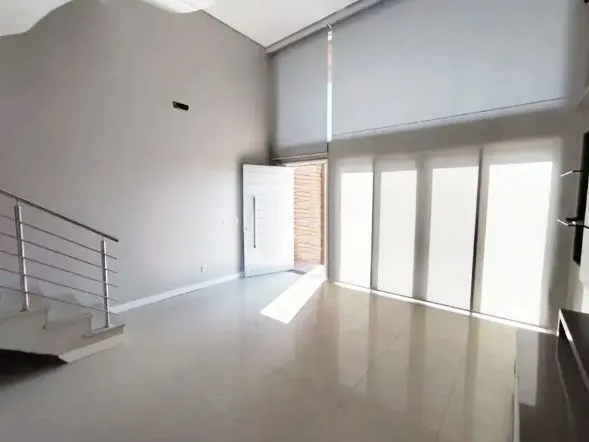 Imagem Casa 3 Quartos sendo 1 Suíte