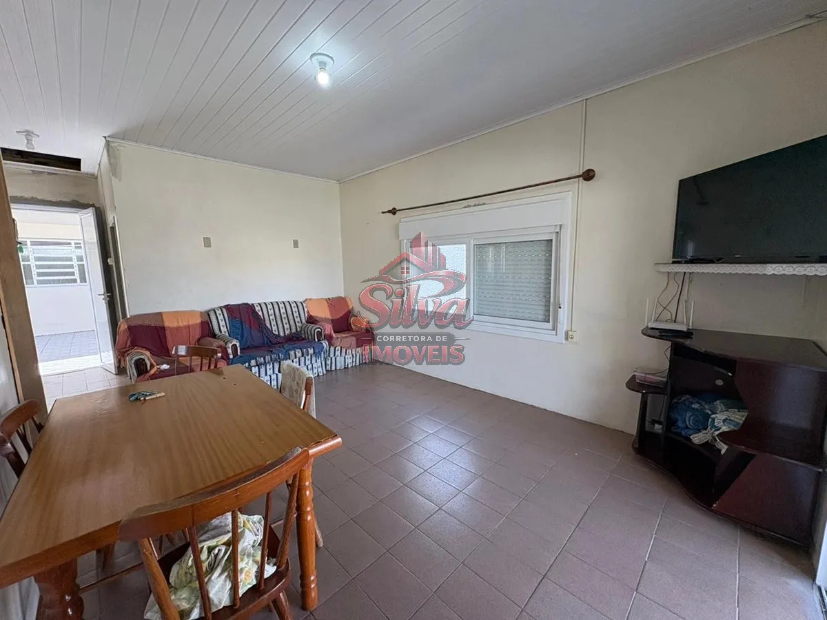 Imagem C1243 | Casa 3 dormitórios à venda no Mariluz em Imbé