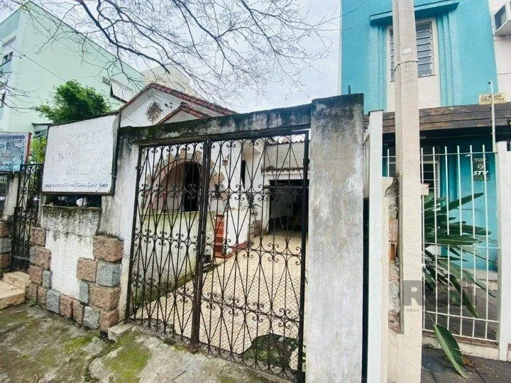 Imagem Casa em Santana