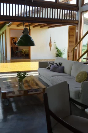 Imagem Vila Oxalá