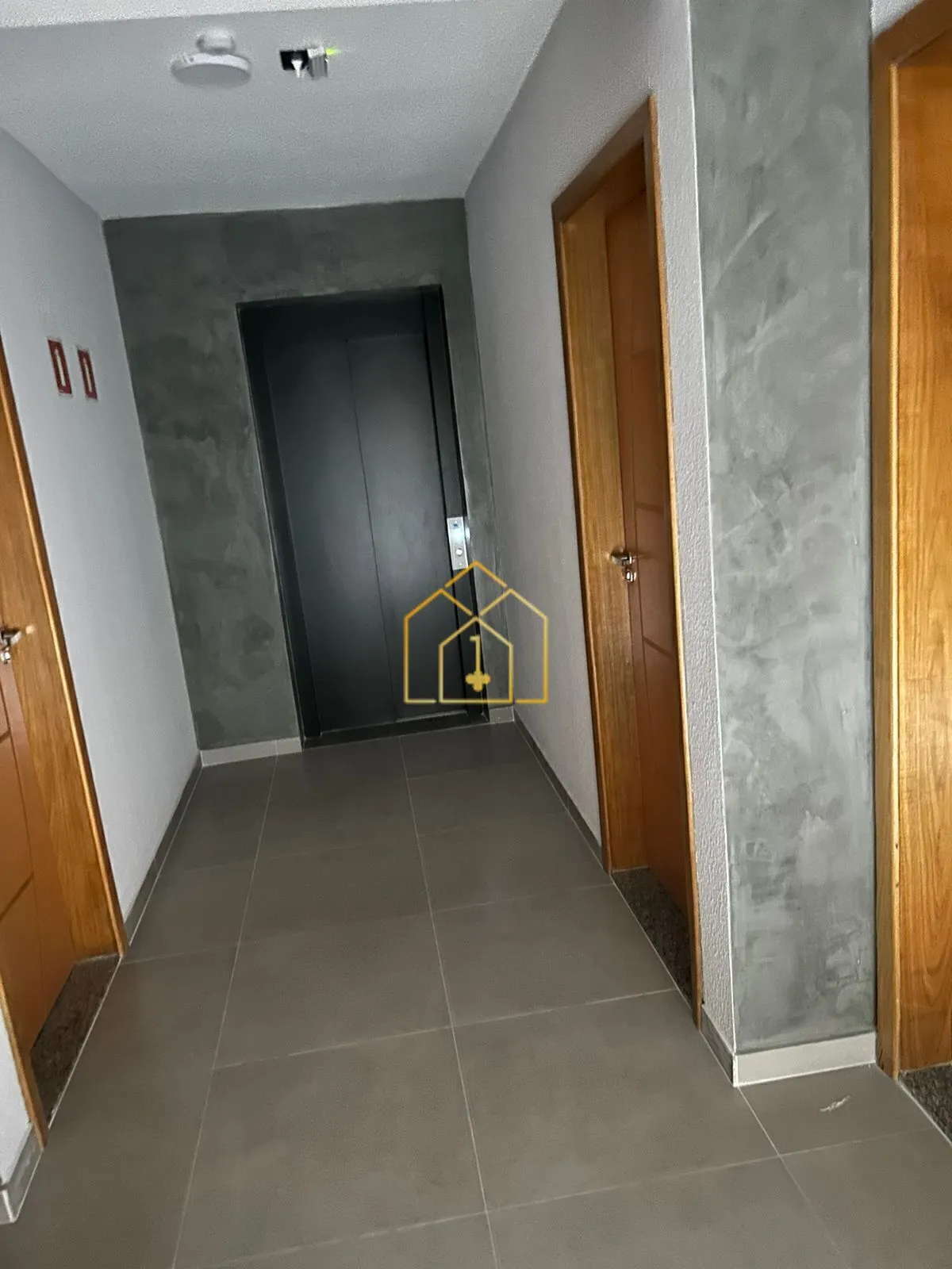 Imagem Apartamento à venda 45 m² 2 quartos 1 vagas | Vila Floresta - Santo André - SP