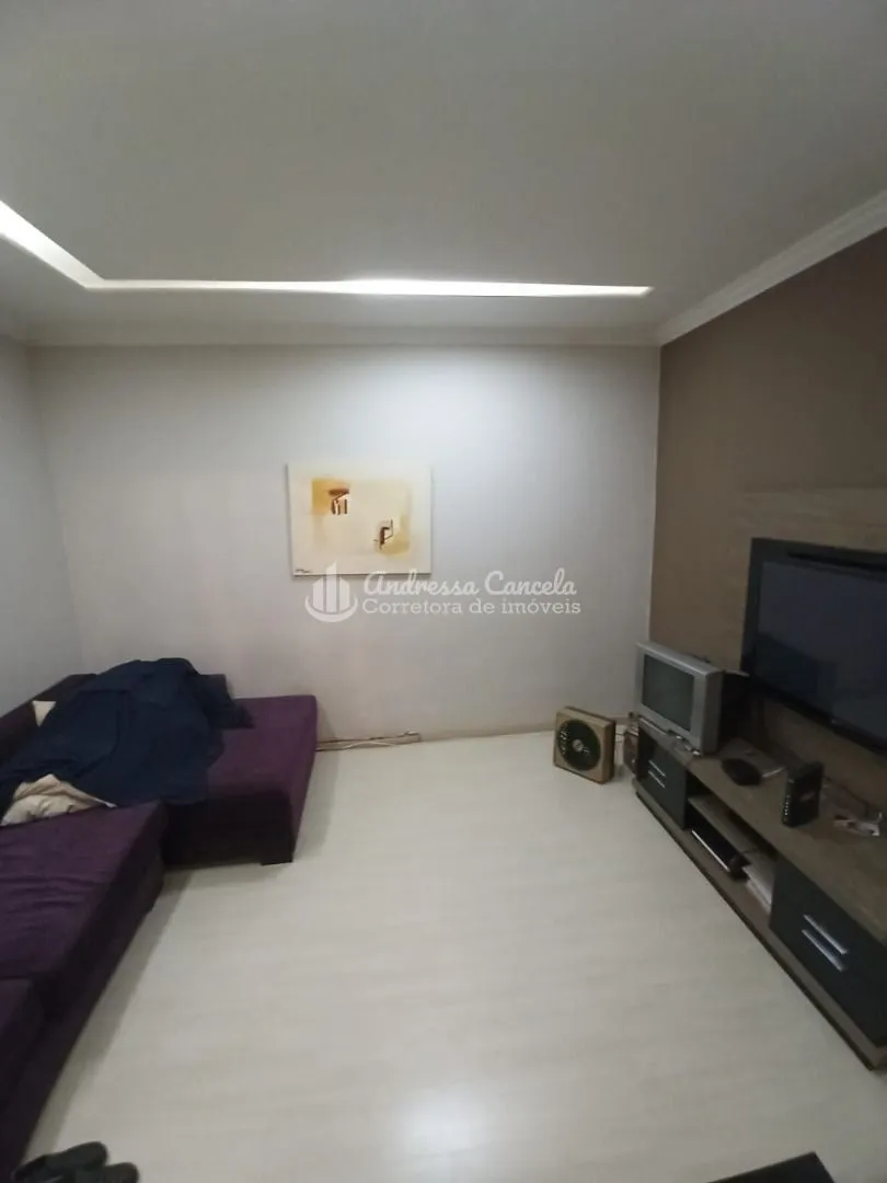 Imagem Linda Residência Jardim Vivendas