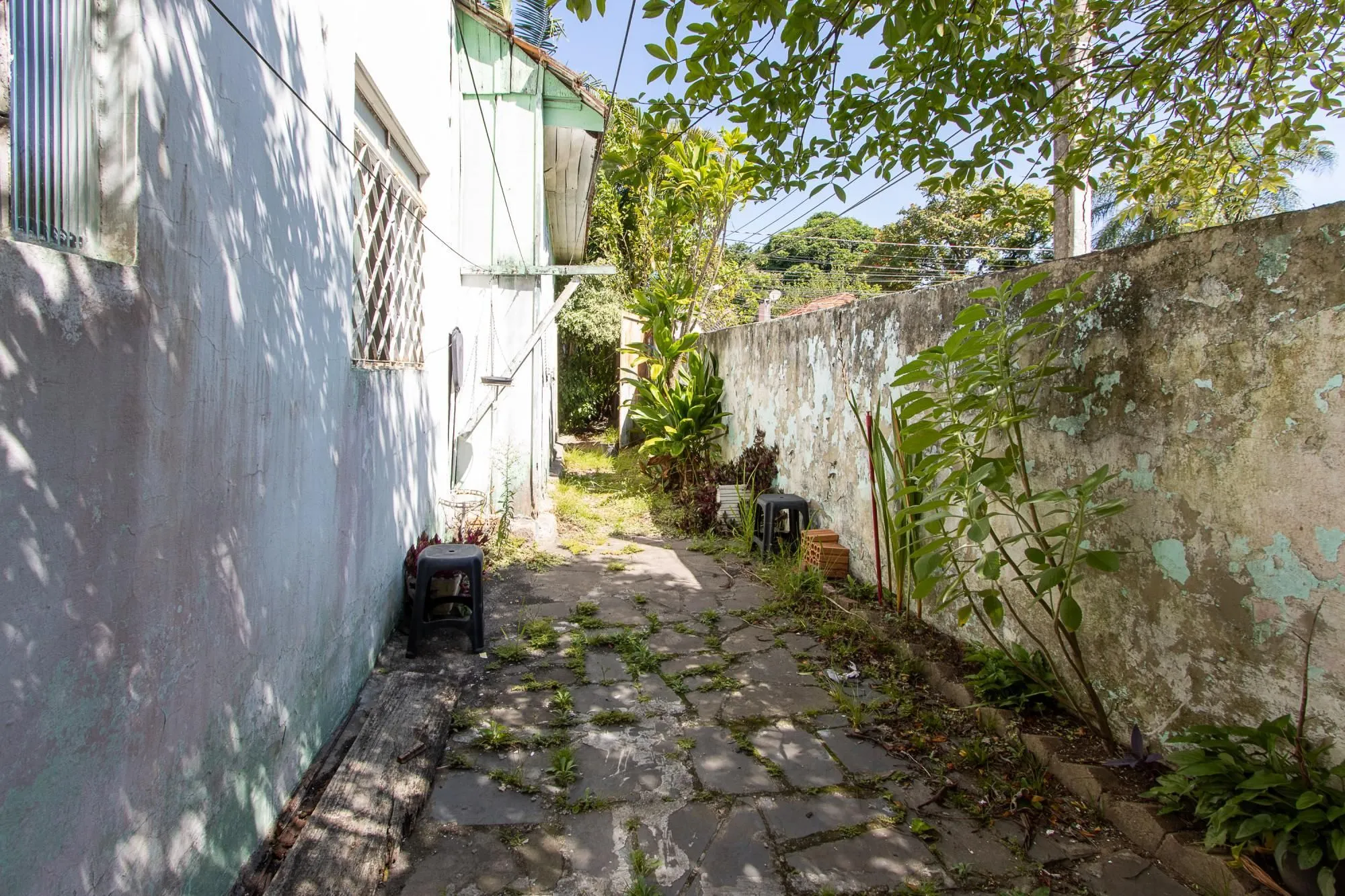 Imagem Casa com 3 quartos à venda na Rua Vicente Failace, , Tristeza, Porto Alegre.