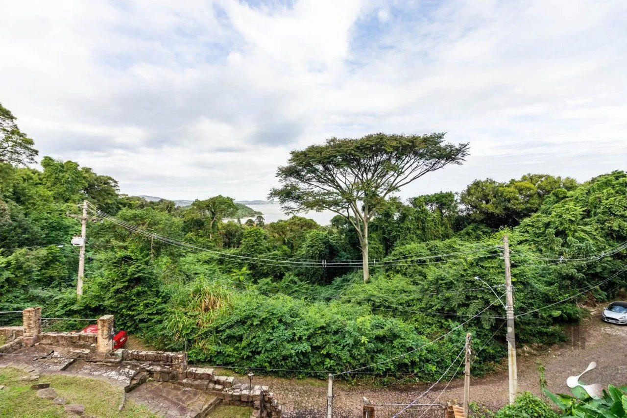 Imagem TERRENO, 1.236m, SETIMO CEU, PORTO ALEGRE, RS