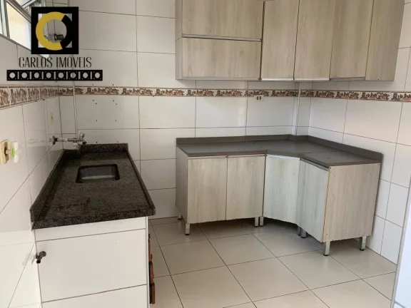 Imagem Ótimo apartamento 2 dorm. no bairro Boa Vista -são Vicente