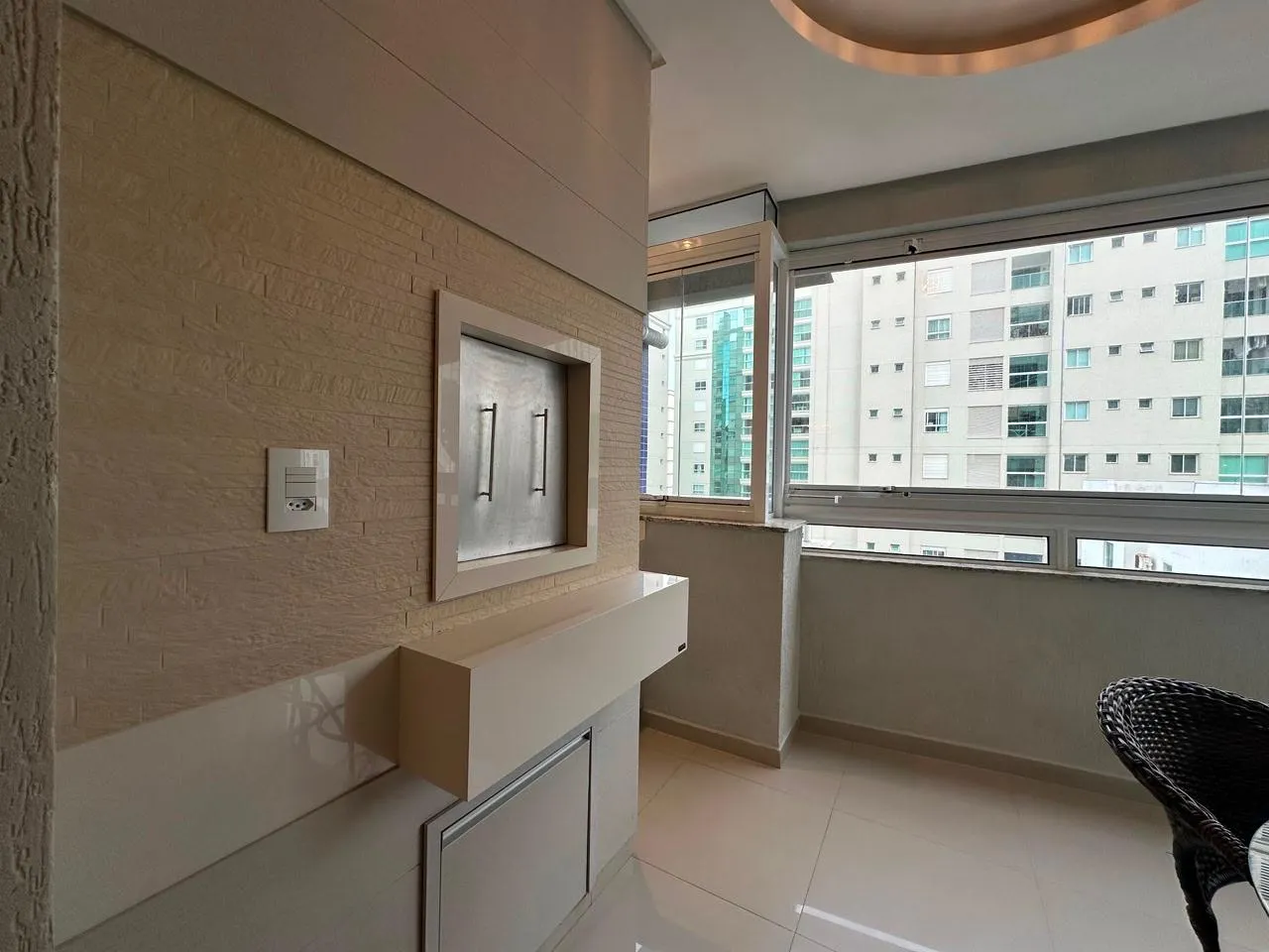 Imagem Apartamento com vista para o mar à venda com 116m2 por R$ 1.980.000,00