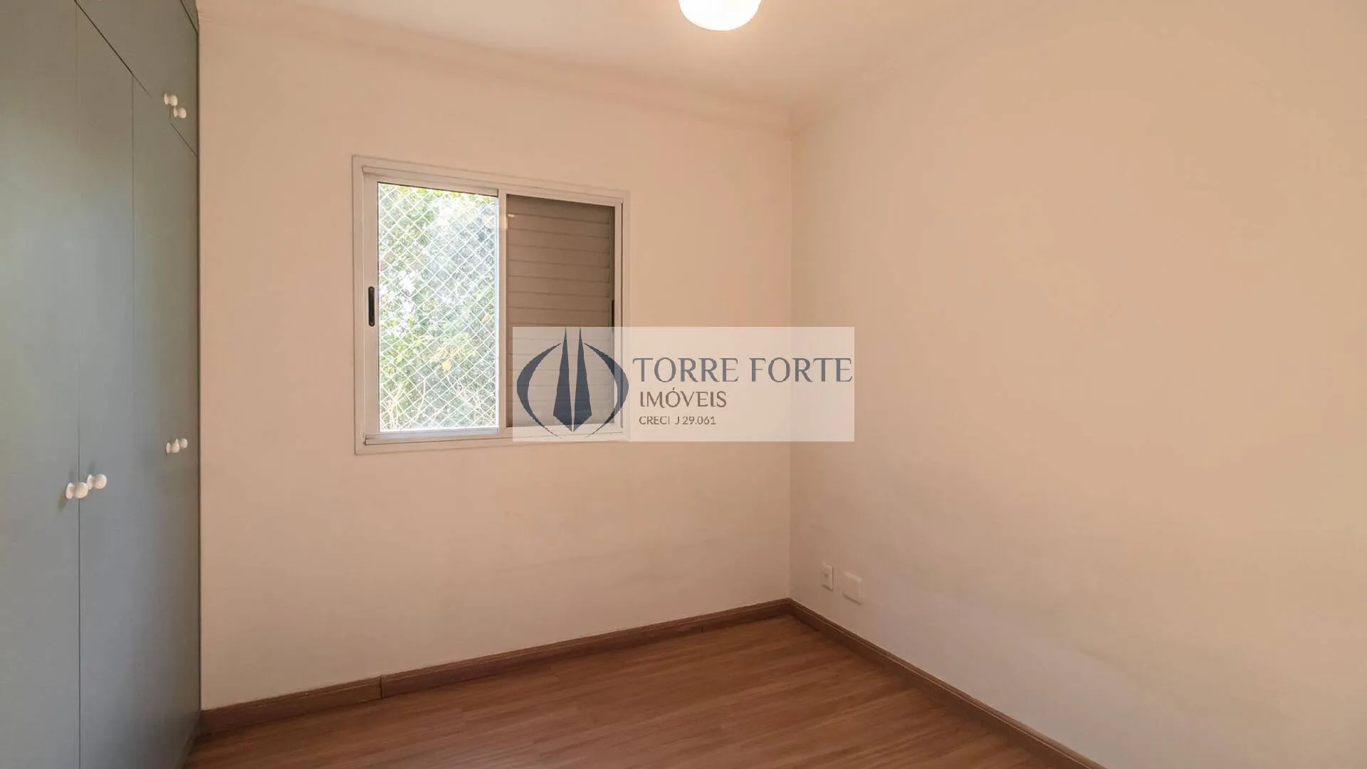 Imagem Ótimo apartamento 68 m² 3 dormitórios sendo 1 suíte 1 vaga garagem, Barueri