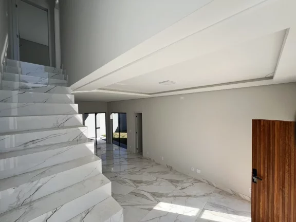 Imagem Casa / Sobrado para Venda em Florianópolis / SC no bairro Ingleses do Rio Vermelho