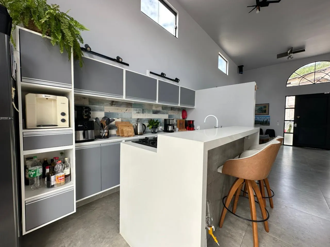 Imagem Casa à venda com 130m2 por R$ 3.940.000,00