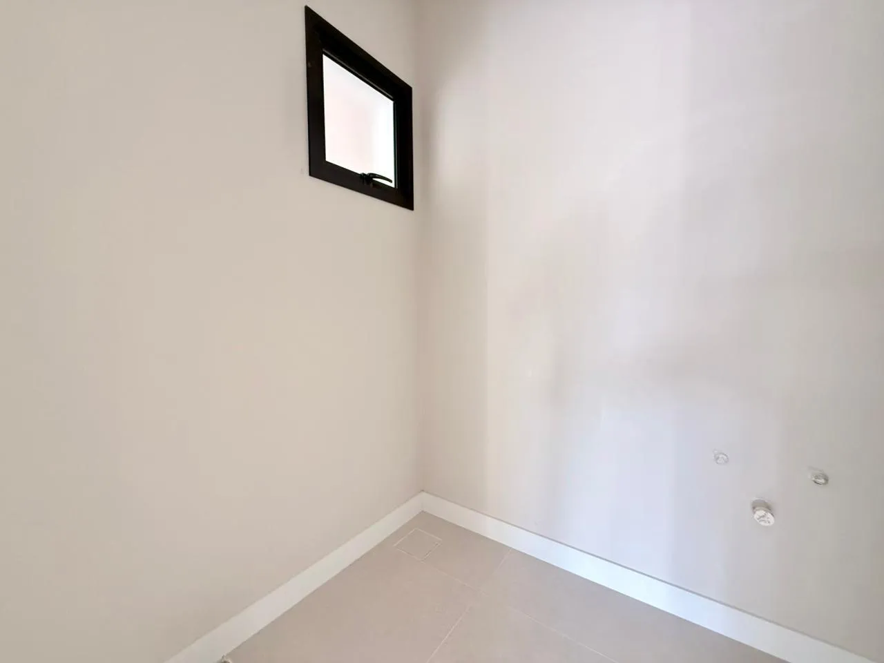 Imagem Casa à venda com 411m2 por R$ 4.500.000,00