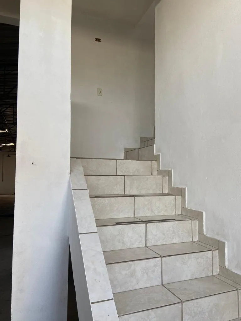 Imagem Galpão 498m² Comercialna Zona Industrial de Sorocaba/SP.