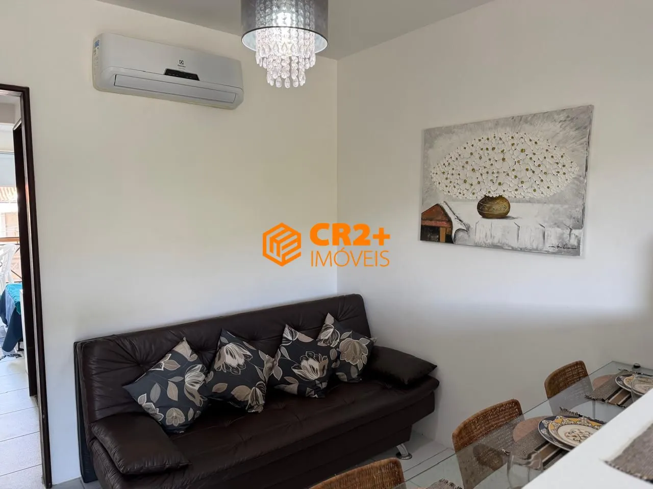 Imagem VENDO FLAT COMDOMÍNIO MONTE CASTELO - GRAVATA/PE 48m²
