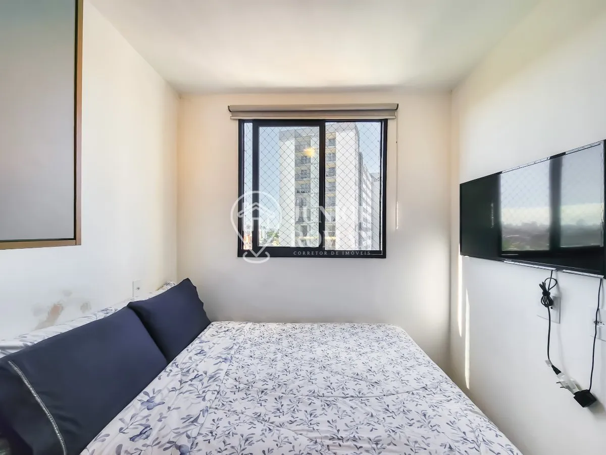 Imagem APTO 2 DORM l PLANEJADOS - SANTA MARIA - SANTO ANDRE/SP