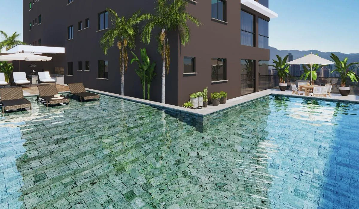 Imagem Apartamento à venda com 117m2 por R$ 2.500.000,00