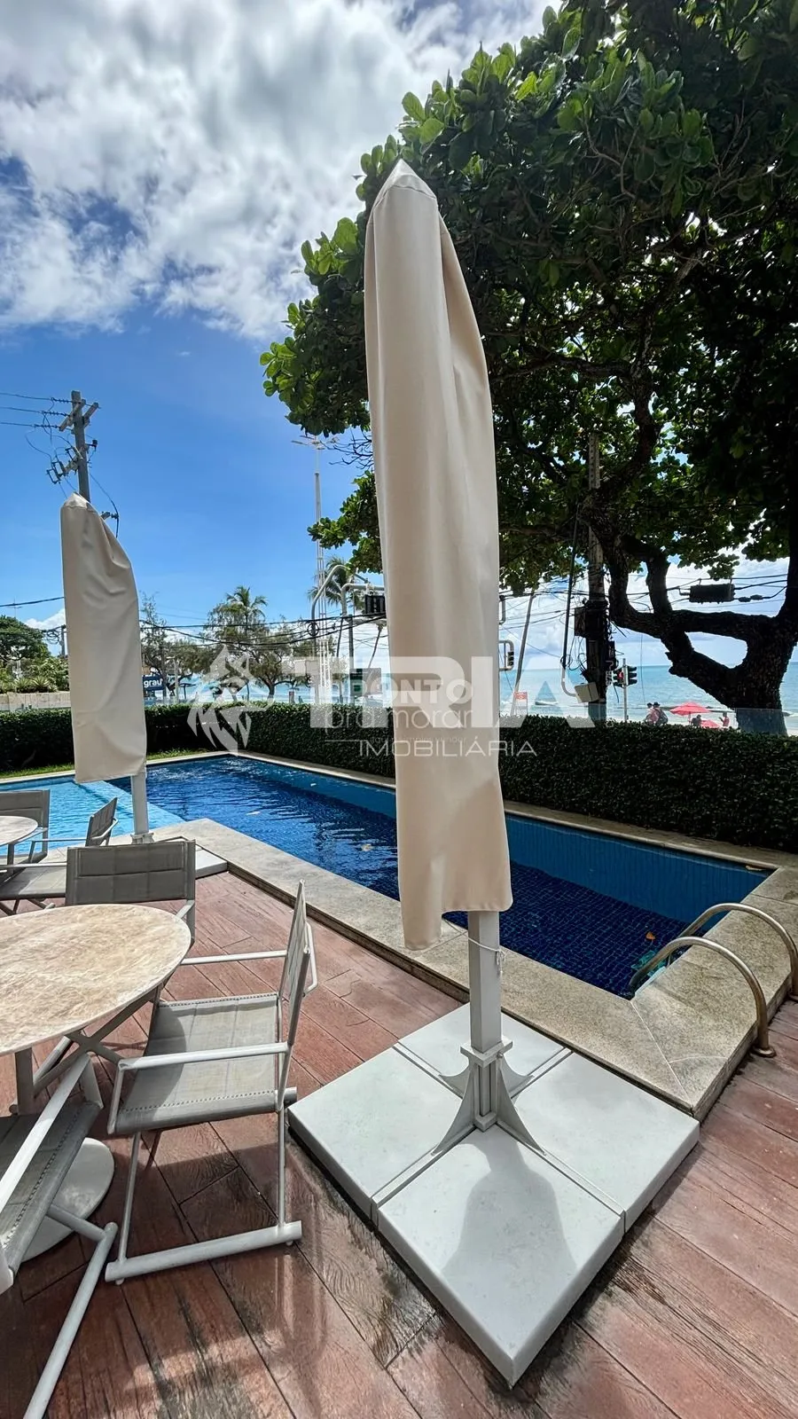Imagem Apartamento de 4 quartos, 401m² no bairro Boa Viagem, em Recife