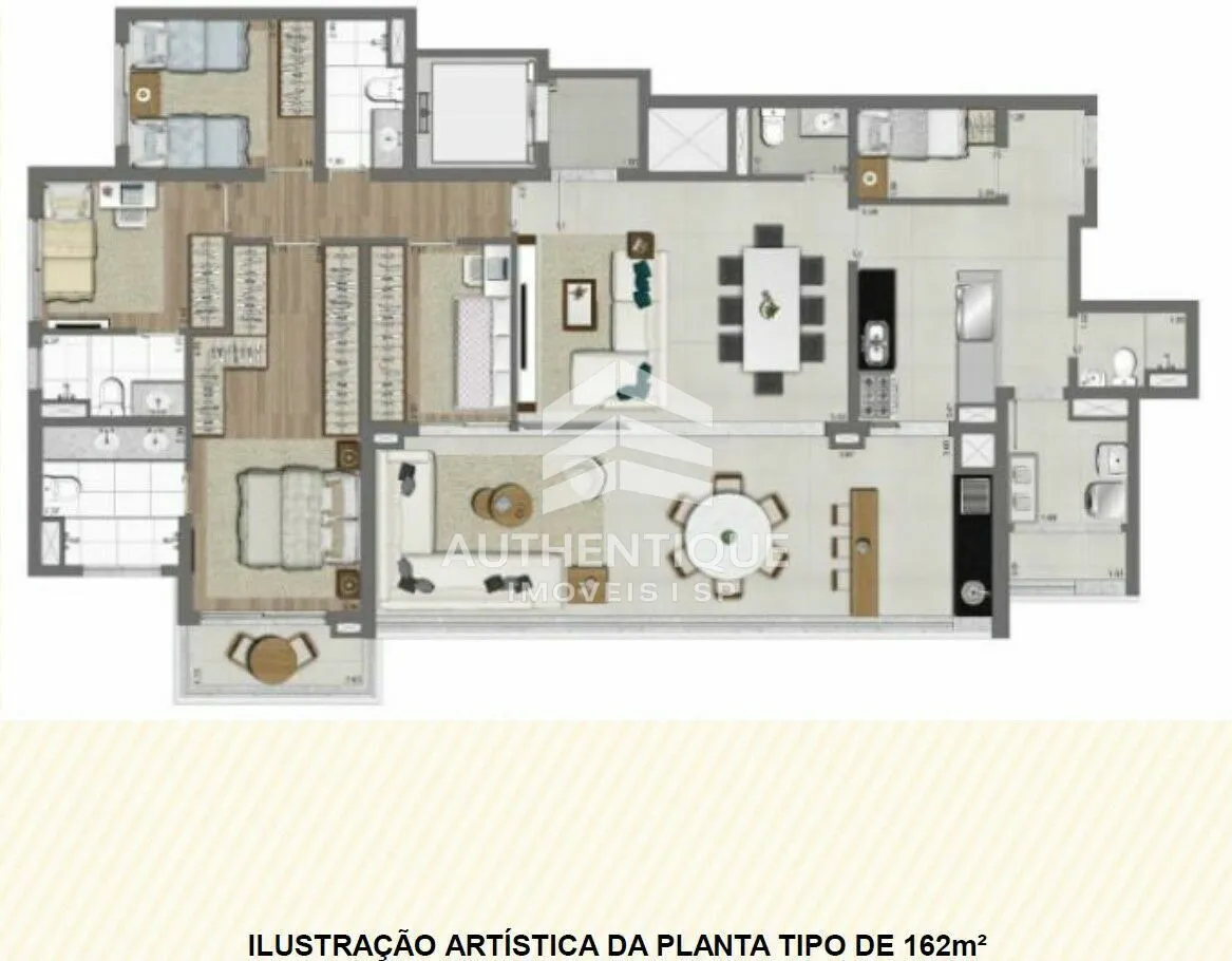 Imagem UPSIDE PINHEIROS - Apartamento à venda no bairro Pinheiros - São Paulo/SP, Zona Oeste