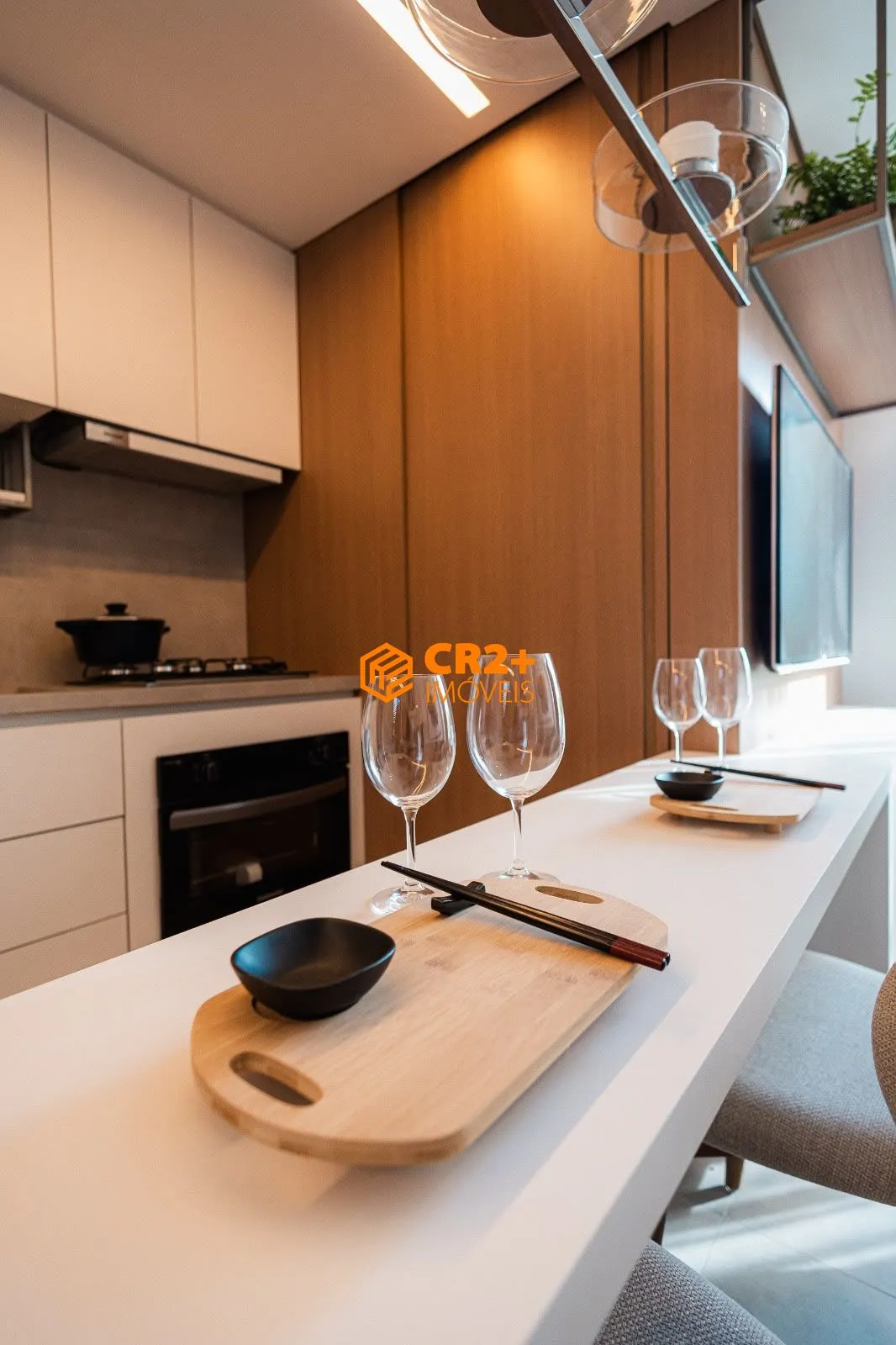 Imagem Apartamento à Venda em Parnamirim - Excelente Oportunidade! 51 m² Os dois maiore