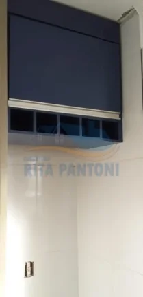 Imagem Apartamento - Ribeirão Preto - Ipiranga - Região Norte