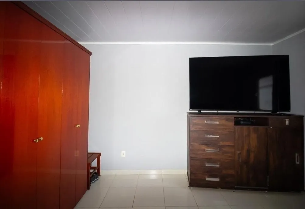Imagem Casa com 285 m² à venda no Parque São Lucas.