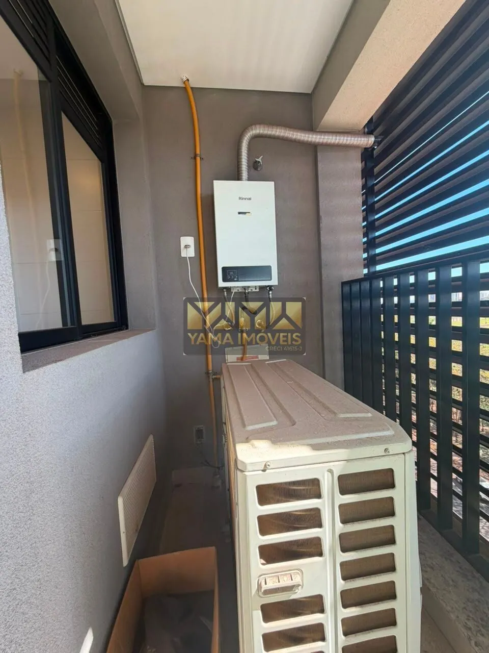 Imagem Apartamento à Venda, Edifício Solo, Quinta da Primavera, 78m², Ribeirão Preto/SP