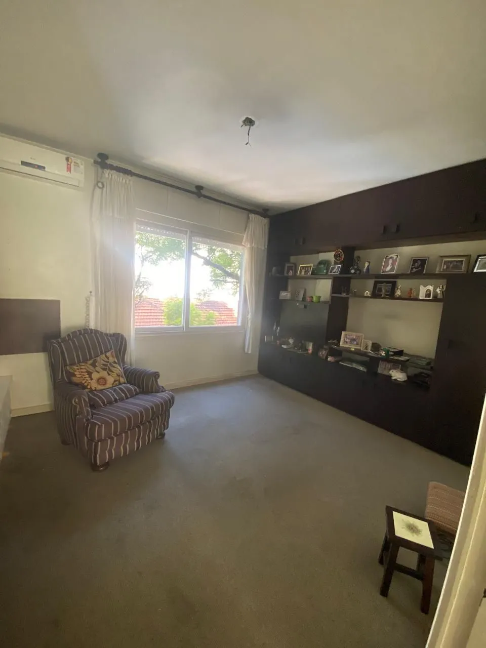 Imagem Apartamento a venda 4 dormitórios 1 suíte bairro Independência