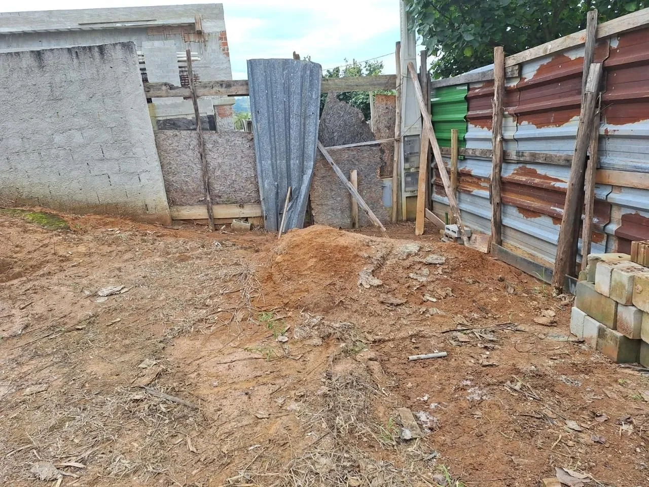Imagem Terreno em condomínio à Venda, Loteamento Residencial Fazenda Casa Grande, Taubaté, SP
