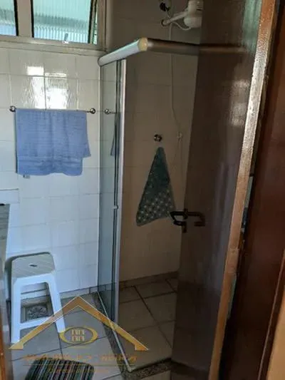 Imagem Casa em Condomínio para Venda em Cabo Frio / RJ no bairro Praia do Foguete