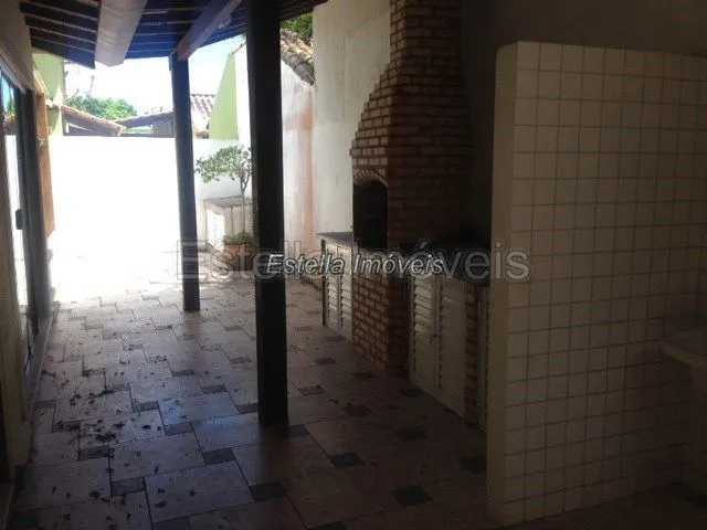 Imagem Casa de Condomínio com 4 Quartos à Venda ou Locação,  em Manguinhos - Armação Dos Búzios
