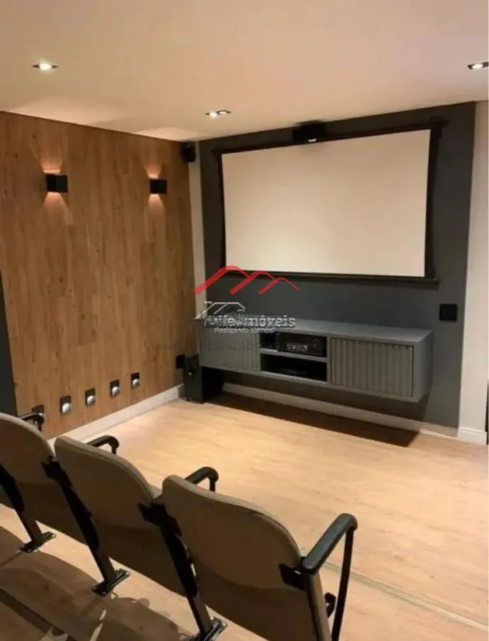 Imagem Apartamento para Venda em Hortolândia, Parque Gabriel, 2 dormitórios, 1 suíte, 1 banheiro, 1 vaga