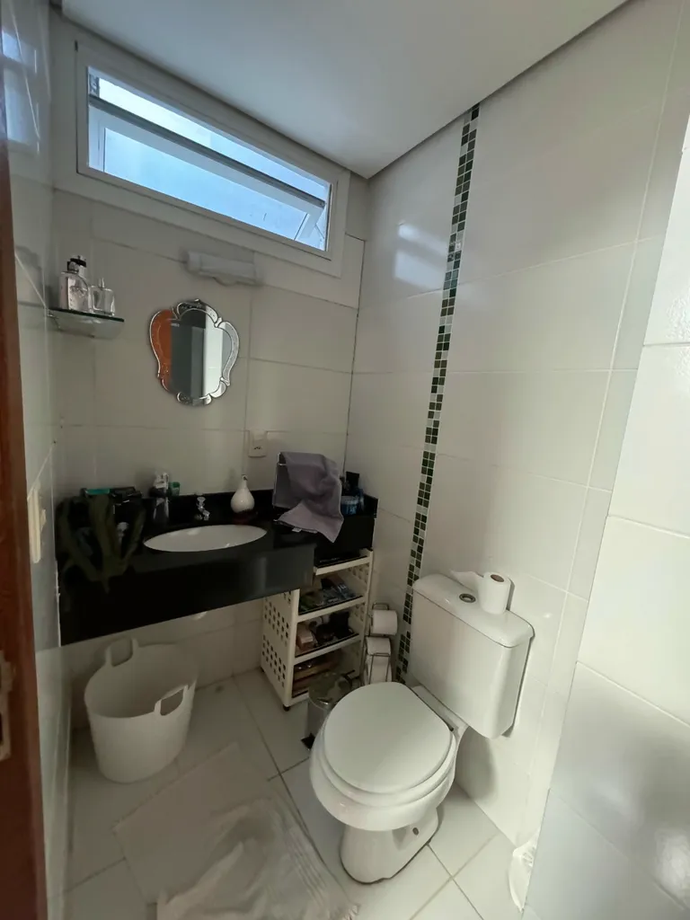 Imagem Casa em Hípica
