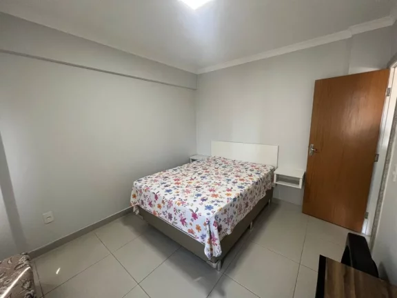 Imagem APARTAMENTO EXCELENTE PARA TEMPORADA COM 3 QUARTOS E 1 SUÍTE