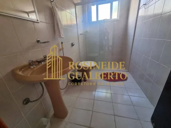 Imagem Casa com 3 dormitórios à venda, 285 m² - Prainha/Martim de Sá - Caraguá.