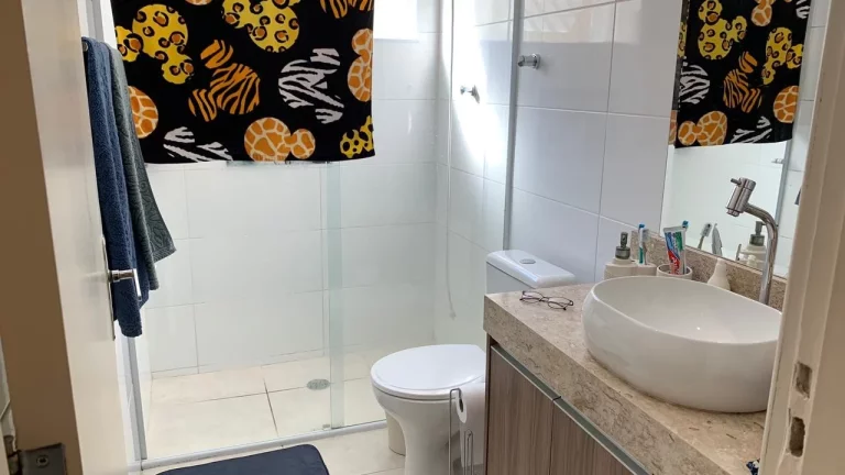 Imagem Sobrado à venda 3 quartos em Nova Petrópolis, São Bernardo do Campo, SP