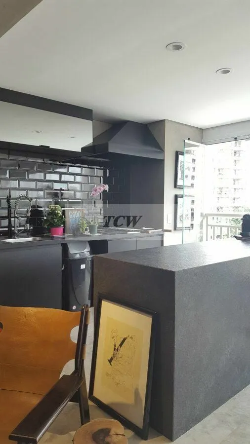 Imagem Apartamento-Padrao-para-Venda-em-Chacara-Inglesa-Sao-Paulo-SP