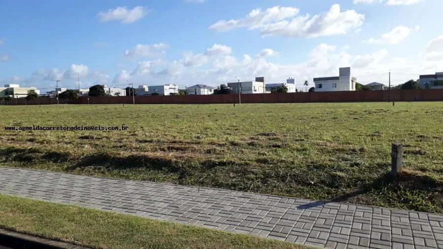 Imagem Terreno Comercial para Venda em Parnamirim, Pium (Distrito Litoral)