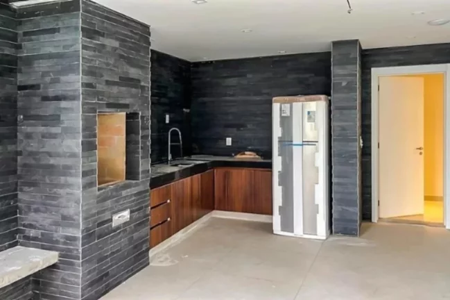 Imagem DNA VILA MARIANA BY YOU - Studio de 29m² (NR), localizado a apenas 700m do Metrô Vila Mariana!